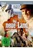 Das neue Land - Vol. 1 (Firbecks neues Land) / Die ersten 13 Folgen der legendären Abenteuerserie (Pidax Serien-Klassike