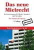Das neue Mietrecht