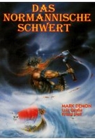 Das normannische Schwert