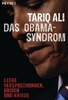 Das Obama-Syndrom - Leere Versprechungen,  Krisen und Kriege