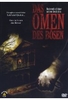 Das Omen des Bösen