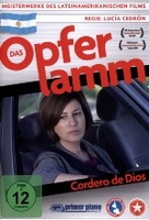 Das Opferlamm - Cordero de Dios (OmU)