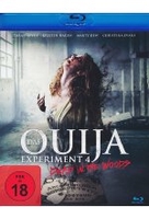 Das Ouija Experiment 4 - Dead in the Woods