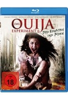 Das Ouija Experiment 6 - Das Erwachen des Bösen