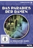 Das Paradies der Damen
