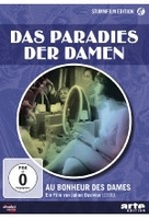 Das Paradies der Damen