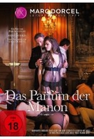 Das Parfüm der Manon