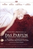 Das Parfum - Die Geschichte eines Mörders
