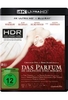 Das Parfum - Die Geschichte eines Mörders (4K Ultra HD) (+ Blu-ray)