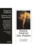 Das Parfum