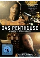 Das Penthouse - Gefangen in der Dunkelheit