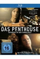 Das Penthouse - Gefangen in der Dunkelheit
