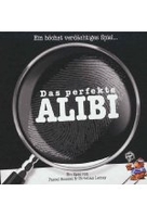 Das perfekte Alibi