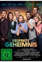Das perfekte Geheimnis