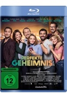 Das perfekte Geheimnis
