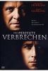 Das perfekte Verbrechen