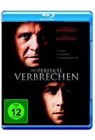 Das perfekte Verbrechen