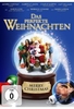 Das perfekte Weihnachten