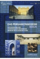 Das Pergamonmuseum Berlin [2 DVDs]