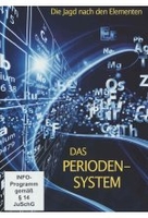 Das Perioden-System - Die Jagd nach den Elementen