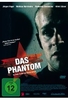 Das Phantom