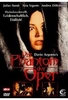 Das Phantom der Oper