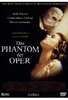 Das Phantom der Oper