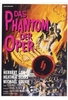 Das Phantom der Oper (OmU)