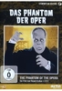 Das Phantom der Oper (OmU)