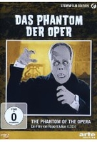 Das Phantom der Oper (OmU)