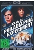 Das Philadelphia Experiment - Uncut - Classic Cult Collection