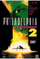 Das Philadelphia Experiment 2