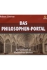 Das Philosophen-Portal