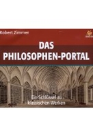 Das Philosophen-Portal