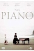 Das Piano [2 DVDs] (+ CD-Soundtrack)