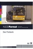 Das Postauto - NZZ Format