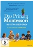 Das Prinzip Montessori - Die Lust am Selber-Lernen