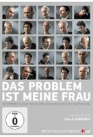 Das Problem ist meine Frau - Täterarbeit in der Praxis