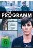 Das Programm [2 DVDs]