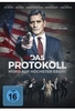 Das Protokoll - Mord auf höchster Ebene
