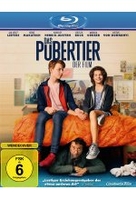 Das Pubertier - Der Film