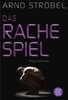 Das Rachespiel