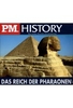 Das Reich der Pharaonen - P.M. History
