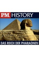 Das Reich der Pharaonen - P.M. History