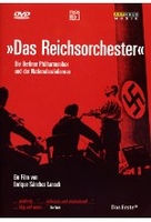 Das Reichsorchester