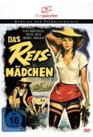 Das Reismädchen - filmjuwelen