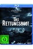 Das Rettungsboot