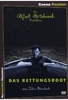 Das Rettungsboot [SE] [2 DVDs]