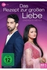 Das Rezept zur großen Liebe - Zindagi Ki Mehek (Box 5) (Folge 81-100) [3 DVDs]