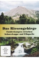 Das Riesengebirge - Entdeckungen zwischen Schneekoppe und Elbquelle